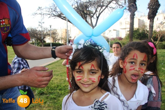 3edmelad321 (42).JPG